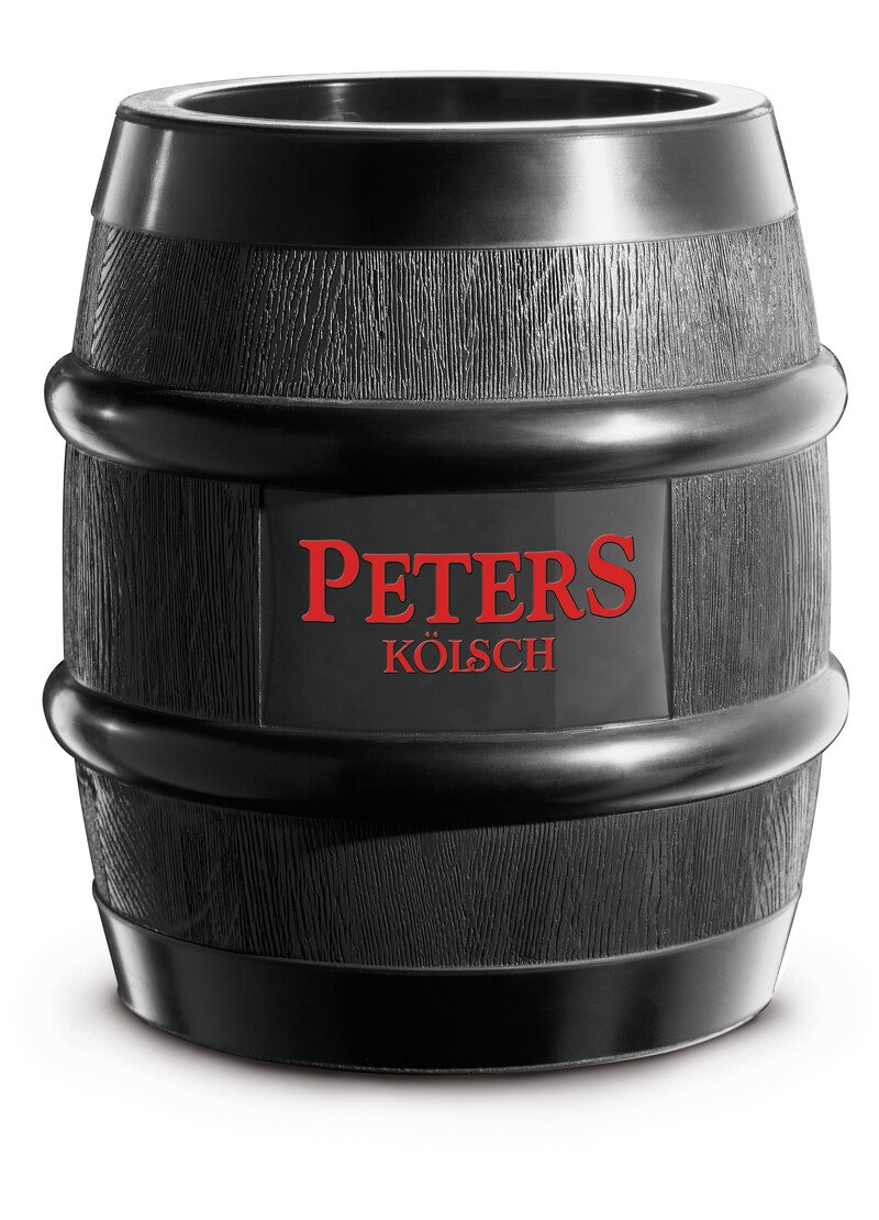 Peters Kölsch